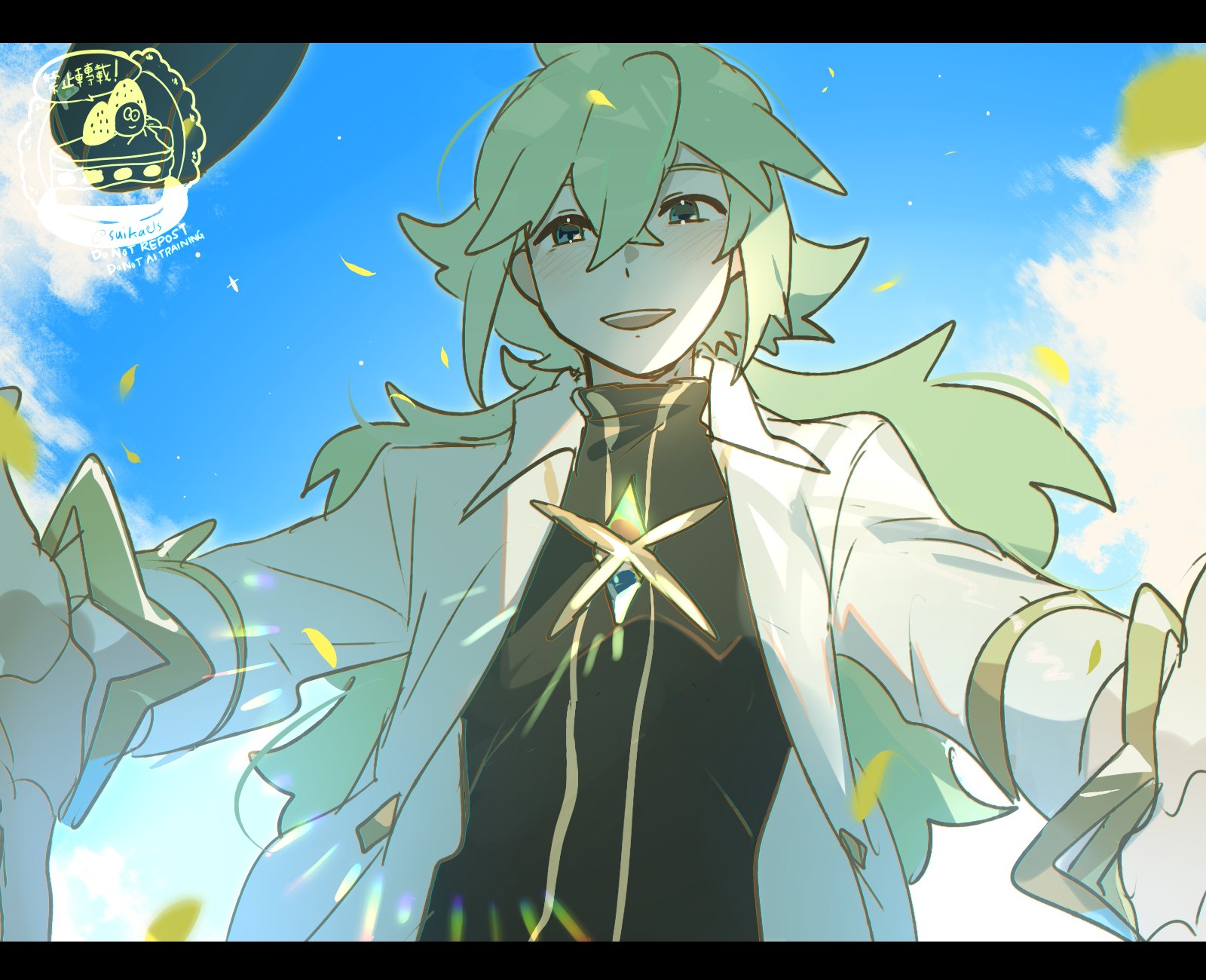 sᴇᴋɪɴᴀ. ༞✶ (@sekina3710) / X
