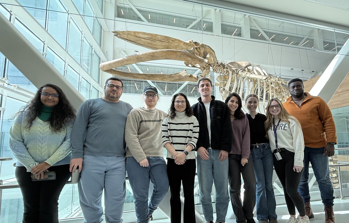 Pere Miquel tweet media