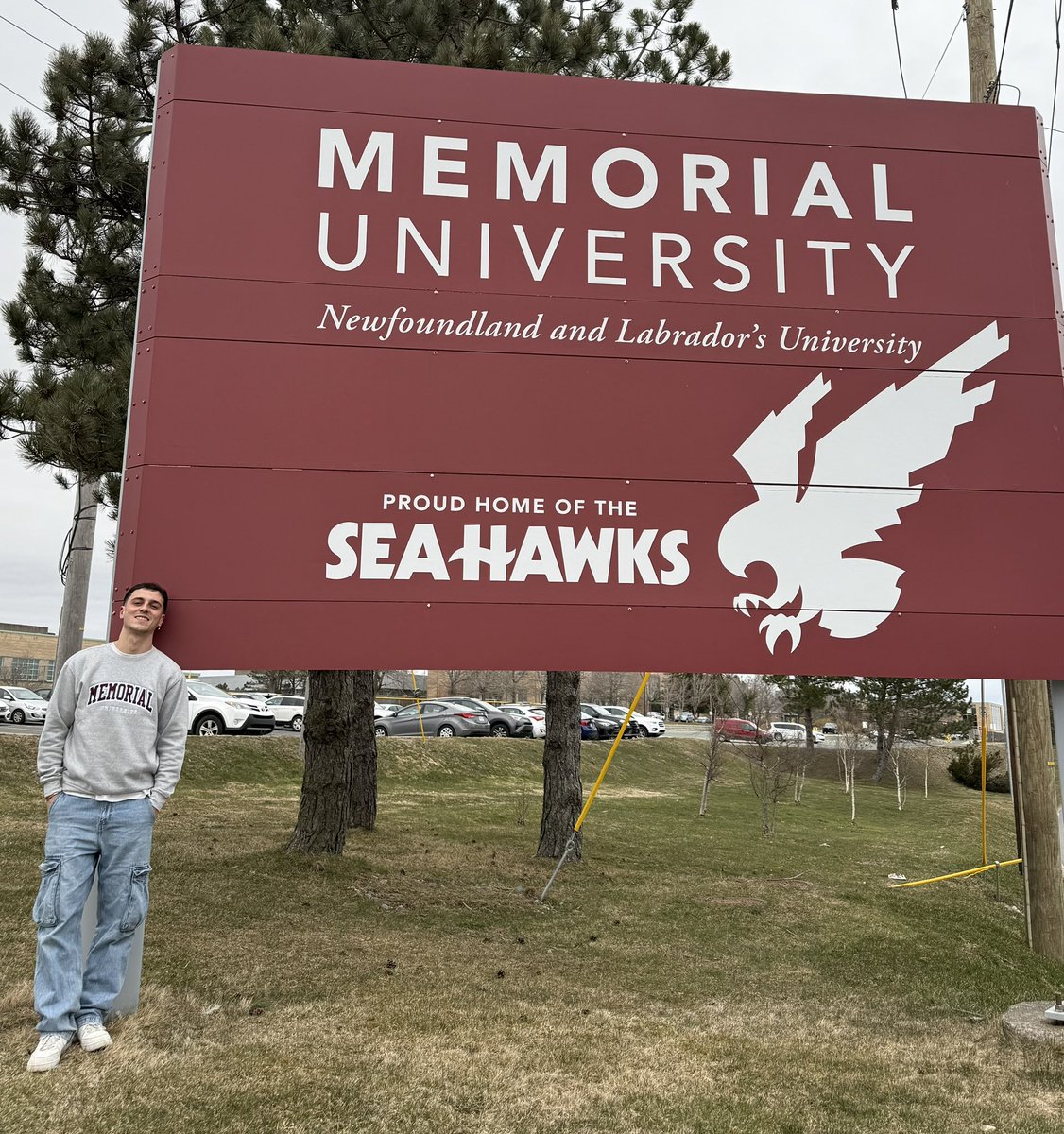 Pere Miquel tweet media