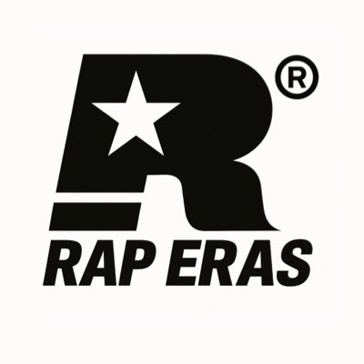 rap_eras's tweet photo. #NewProfilePic https://t.co/gKue8JalgJ