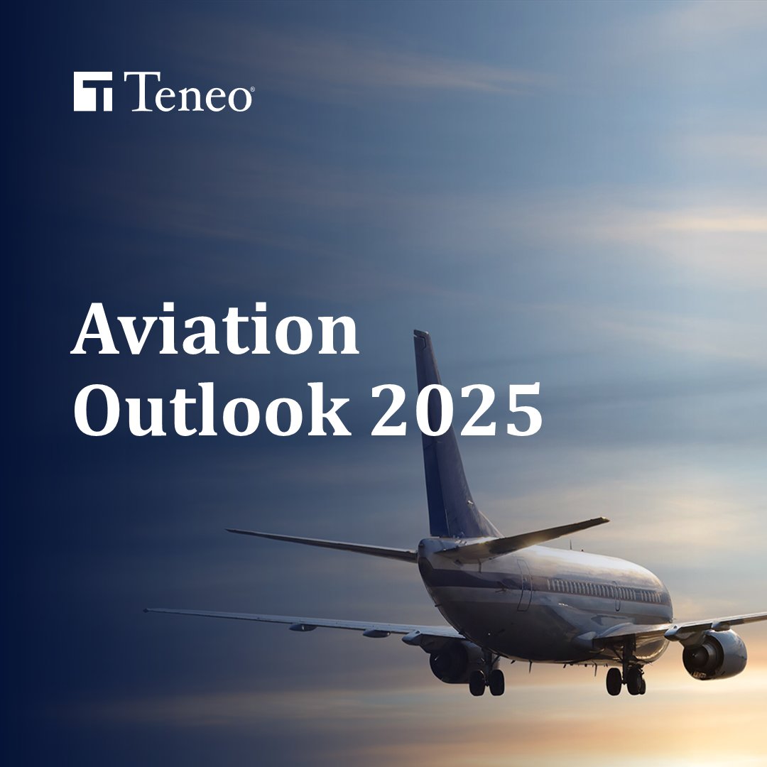 Teneo tweet media