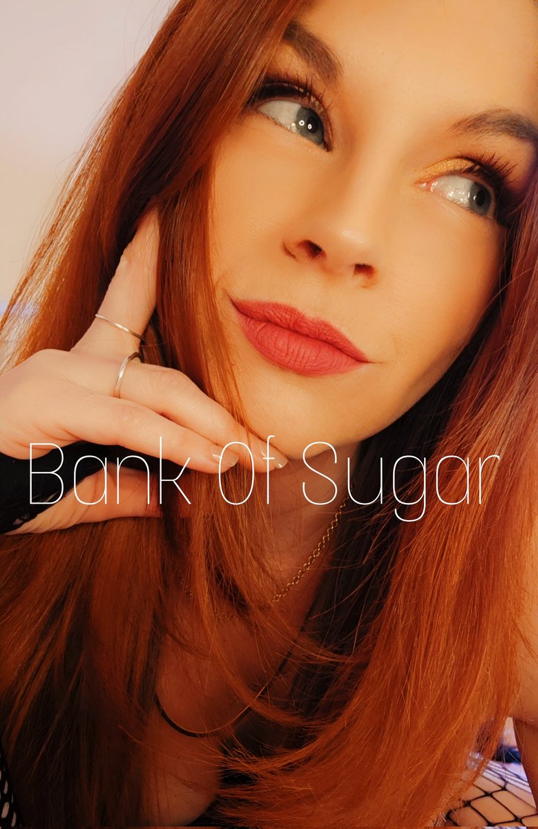 Sugar_Domme's tweet photo. Not every spell needs words. Some are woven in rhythm, in repetition, in the way I say exactly what you didn’t know you were waiting to hear.

The mind bends long before the body does. And I already know where yours is heading because I'm the orchestrator of your future ♡ https://t.co/yIIRrBJLcN