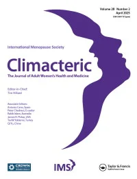 doctorneyro's tweet photo. #Energybased #treatments, #fractional #CO2laser, have been used for #treatment of #genitourinarysymptoms with #menopause.
With the data from 7 #doubleblind sham-#controlledrandomizedtrials, #evidence does not support th laser as an efficacious treatment
https://t.co/mrvFDE3x2b https://t.co/pwocbqYzi4