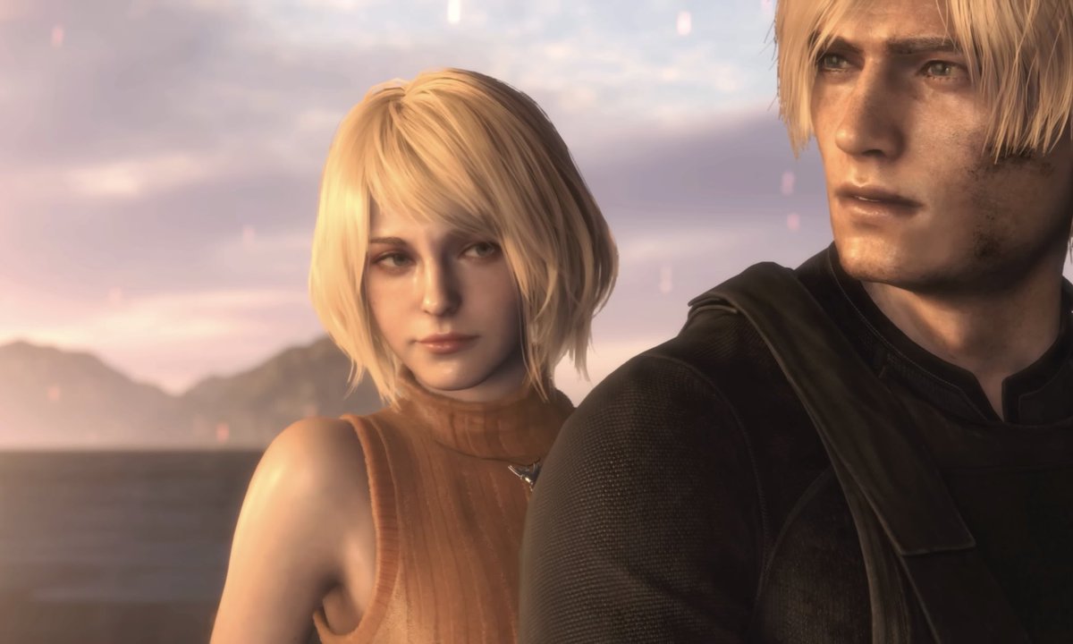 this frame

#Leshley