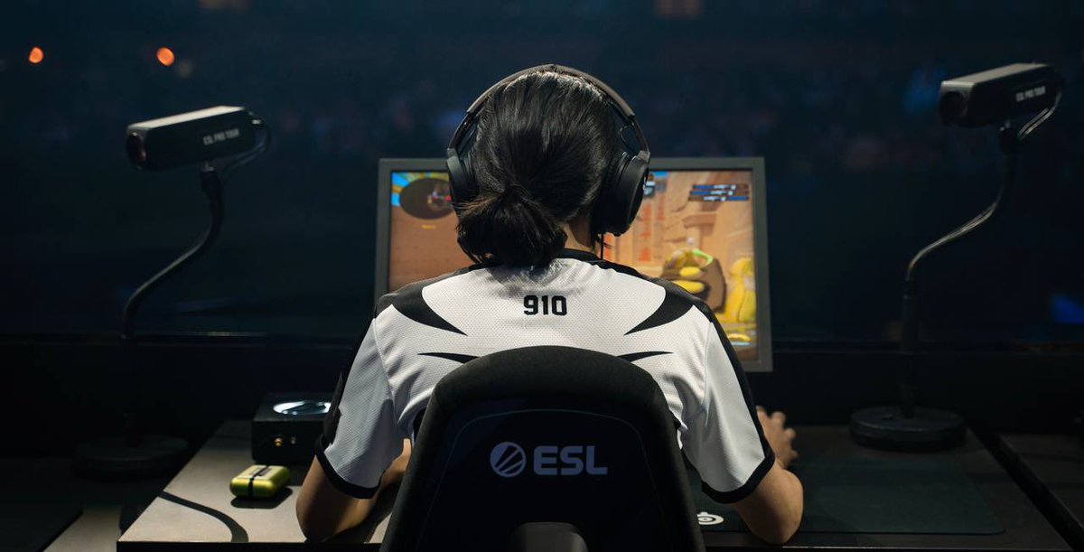 910 ❤️ <a href="/ninetencs/">ninetencs</a>