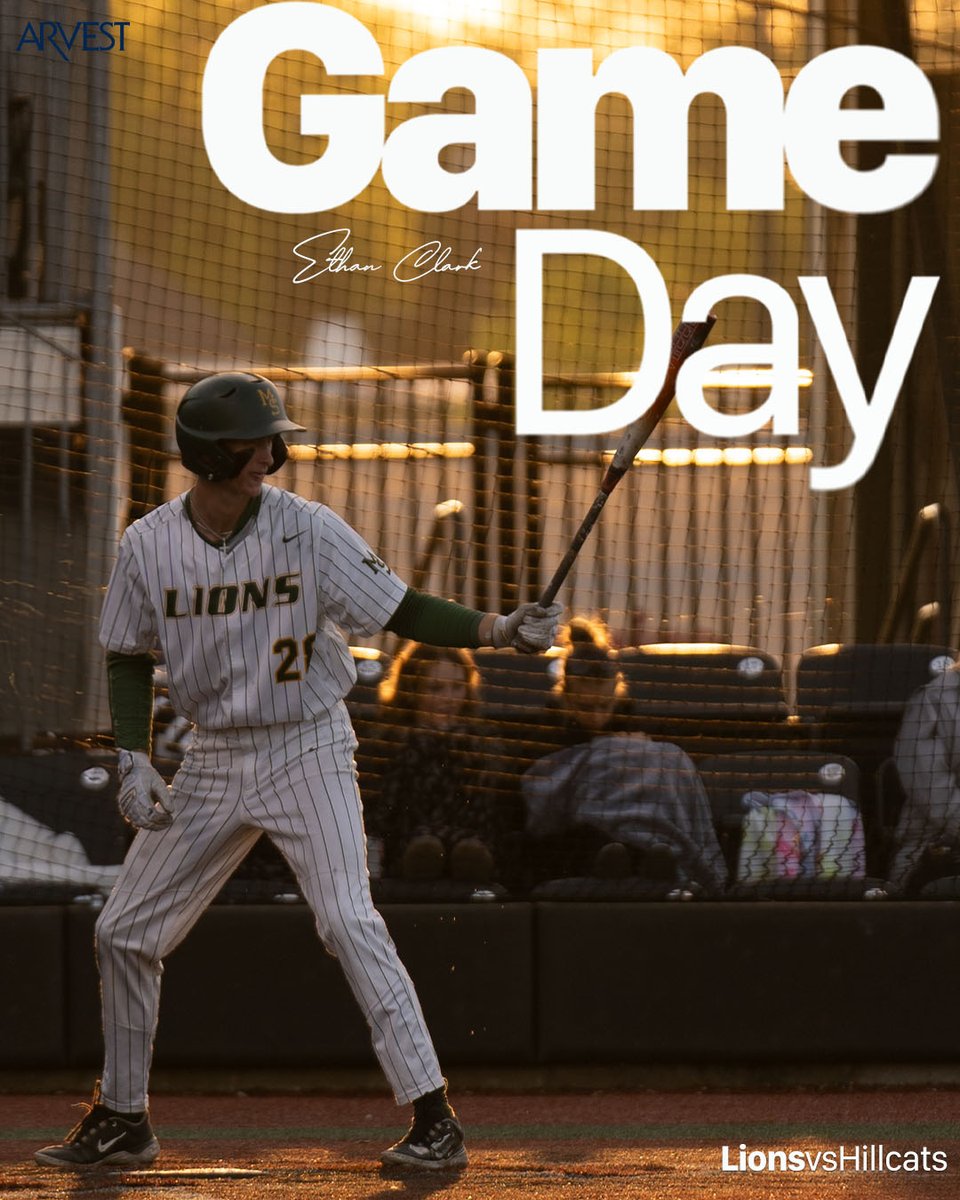 Missouri Southern Baseball tweet media