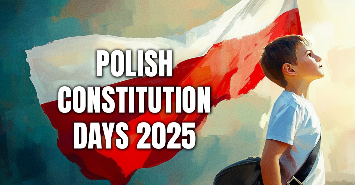 Paradark Studio (@paradarkstudio) on Twitter photo We're excited to announce that ExeKiller is joining the Polish #Constitution Days 2025 on <a href="/Steam/">Steam</a> - a celebration of games made in Poland, running from April 26 to May 3. 🇵🇱
Big thanks to <a href="/acramdigital/">Acram Digital | ✒️ Inkborn ✒️ Add2WL on Steam!</a> - it's always good to stand alongside other devs who know their craft! 🎮 We're excited to announce that ExeKiller is joining the Polish #Constitution Days 2025 on <a href="/Steam/">Steam</a> - a celebration of games made in Poland, running from April 26 to May 3. 🇵🇱
Big thanks to <a href="/acramdigital/">Acram Digital | ✒️ Inkborn ✒️ Add2WL on Steam!</a> - it's always good to stand alongside other devs who know their craft! 🎮