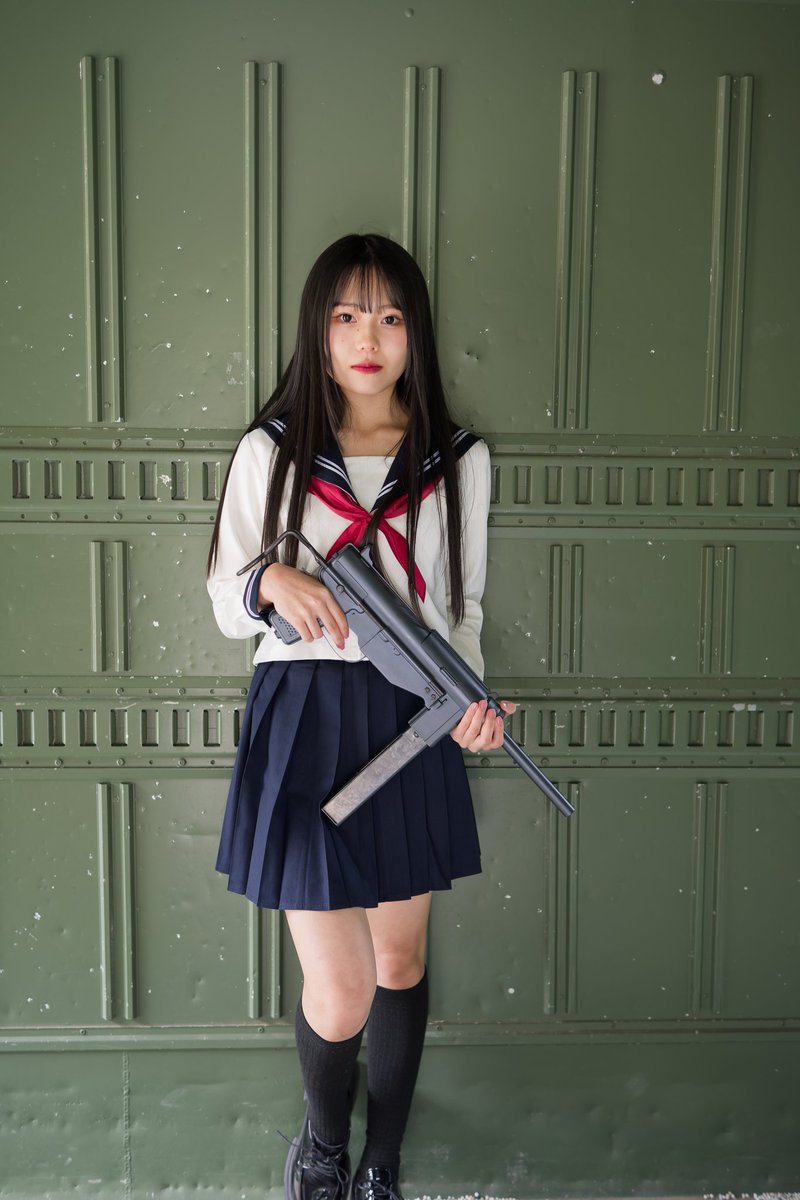 カ・イ・カ・ン

<a href="/NENE__57/">NENE☆</a> neneさん

model:ねねさん

#ねね #長崎超絶美少女隊 #ssb連合艦隊 #43番艦 #長崎スターライトスクール
