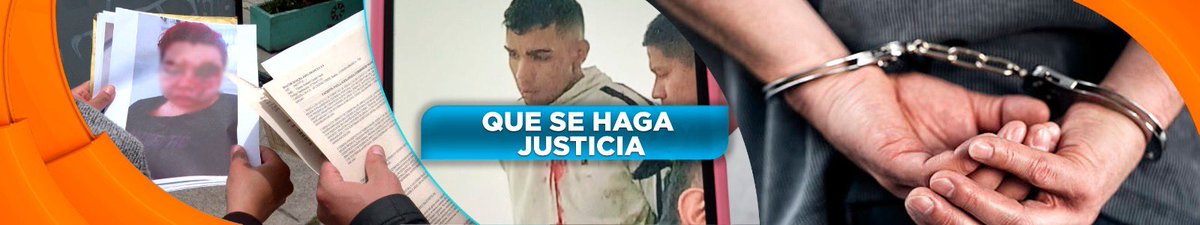 BallesterosLeo's tweet image. A la cárcel ciudadano venezolano que golpeó con sevicia a joven mujer en Socha Cundinamarca cuando ella llegaba a su vivienda… Tendrá que responder por tentativa de homicidio #Paula #PoliciaSoacha #MañanaExpress