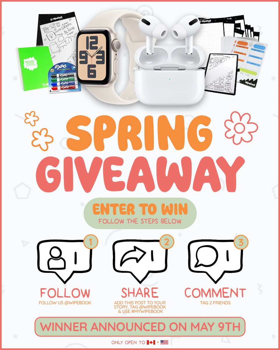 Kim Thomas (@kim_math) on Twitter photo #mywipebook Would love to win this amazing prize pack. Sring Giveaway <a href="/Wipebook/">Team Wipebook</a> <a href="/Veronica_math/">Veronica Carlson</a> <a href="/KarenCampe/">Karen Campe</a> #mywipebook Would love to win this amazing prize pack. Sring Giveaway <a href="/Wipebook/">Team Wipebook</a> <a href="/Veronica_math/">Veronica Carlson</a> <a href="/KarenCampe/">Karen Campe</a>