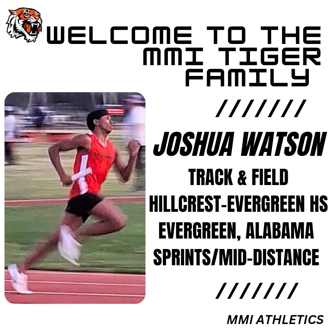 mmitigerxc's tweet photo. Welcome, Joshua! Let's GROW!! 🙌 🐅 https://t.co/zPu00AVWjJ