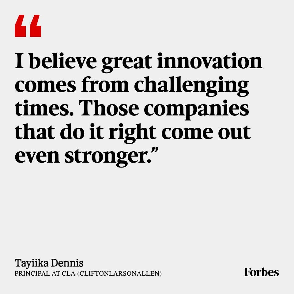 Quote of the day. #qotd