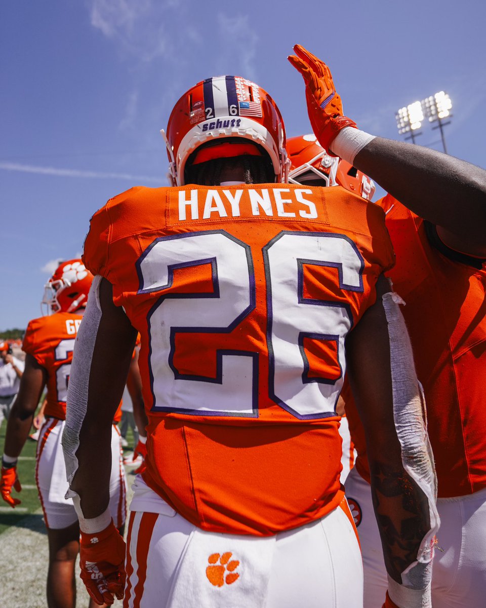 Thank you all for supporting the <a href="/110Society/">110 Society</a>