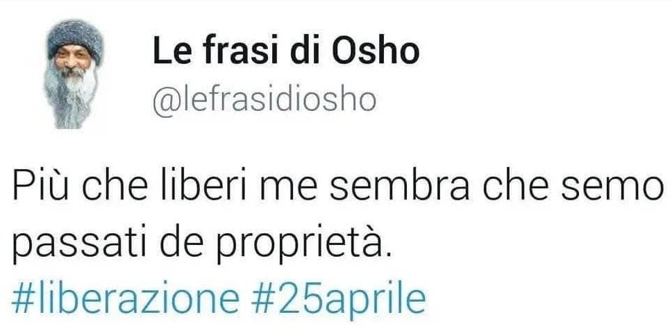 giorgio bianchi (@giorgioaki) on Twitter photo 