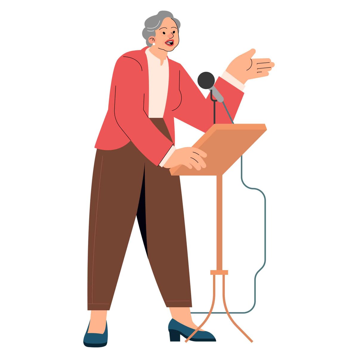 ActuJuridiqueFR's tweet photo. PROFESSION 💼| Le 6 mars, une conférence sur le thème de la santé des femmes a eu lieu à la Maison du barreau. L’occasion d’aborder la santé des #avocates : 40% d’entre elles estiment avoir déjà été discriminées ou stigmatisées par leur statut de mère⏩https://t.co/5hyxCShb0T https://t.co/mMofk0gJE7