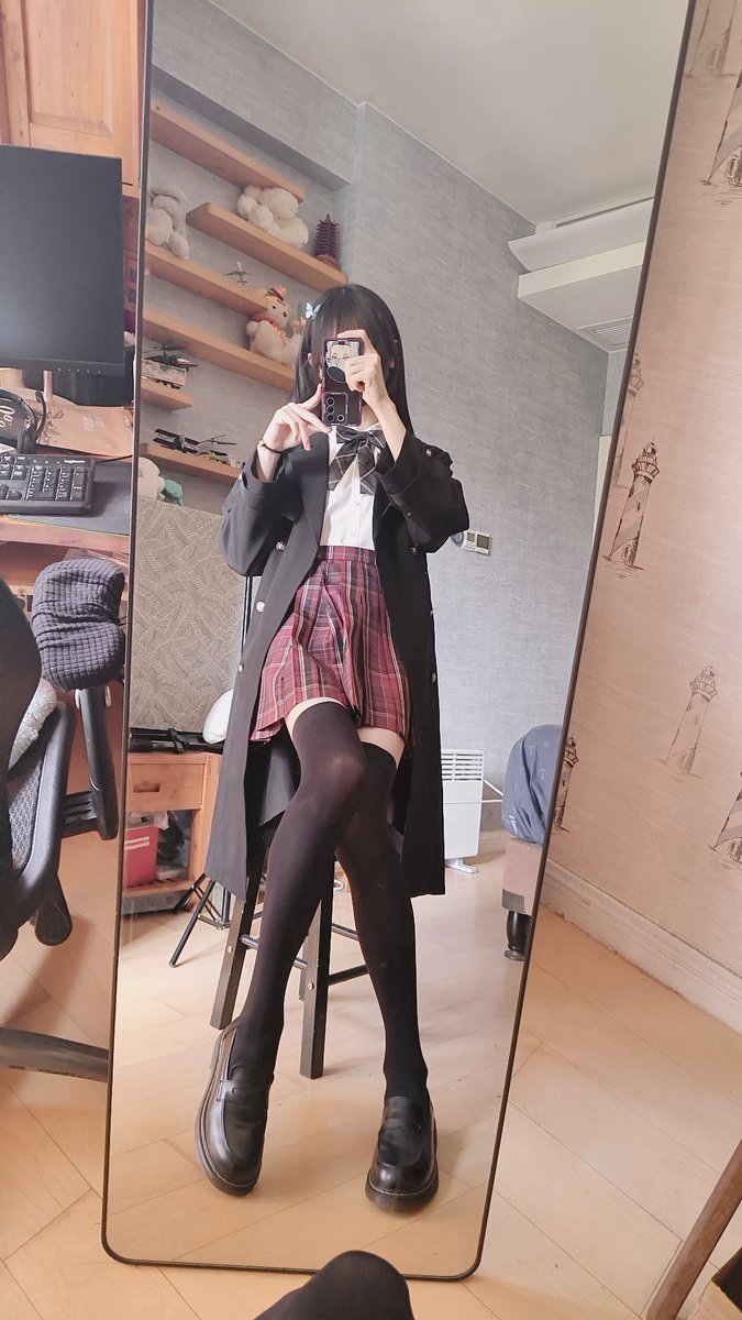 葉雨popopoi (@yeyupopopo) on Twitter photo 