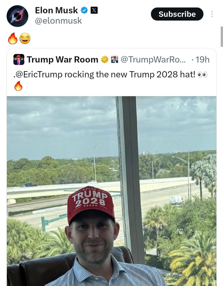 FFleumatica's tweet image. Elon finds shit like this hilarious. It's day in, day out of crap like this spewing out of his account. TESLA really needs to get rid of him if they want to survive.