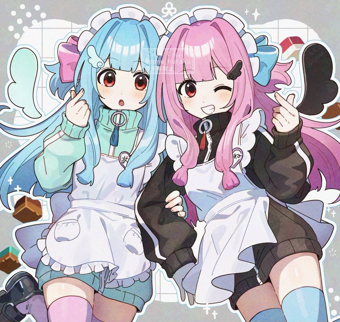 琴葉茜 アクキー 寺田てら 寺田てら ボイスコネクト ボイスロイド