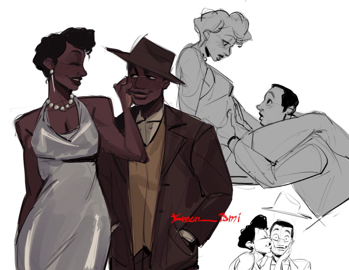 Breen🇵🇸/COMMISSION OPEN tweet media