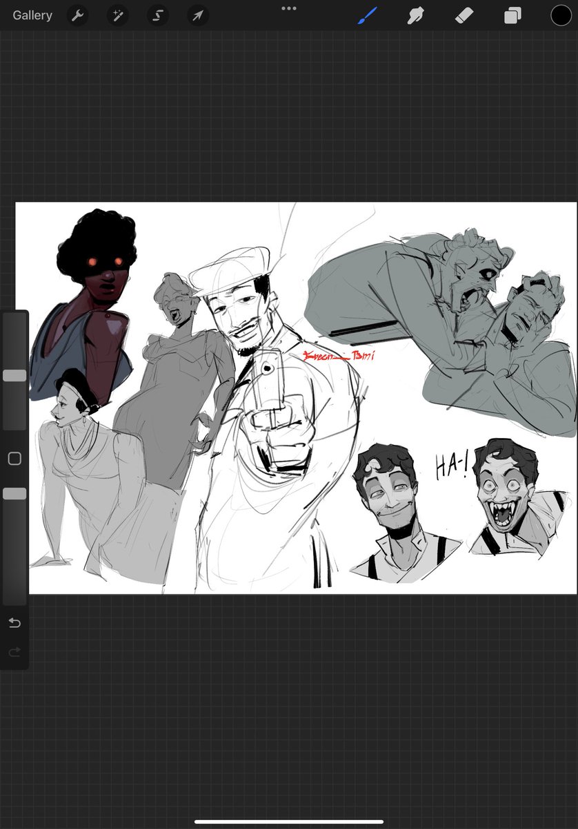 Breen🇵🇸/COMMISSION OPEN tweet media