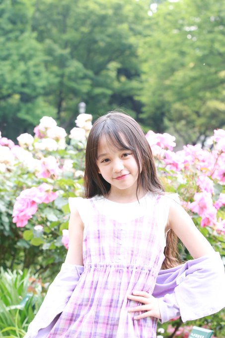 Twitterのコスプレ画像32