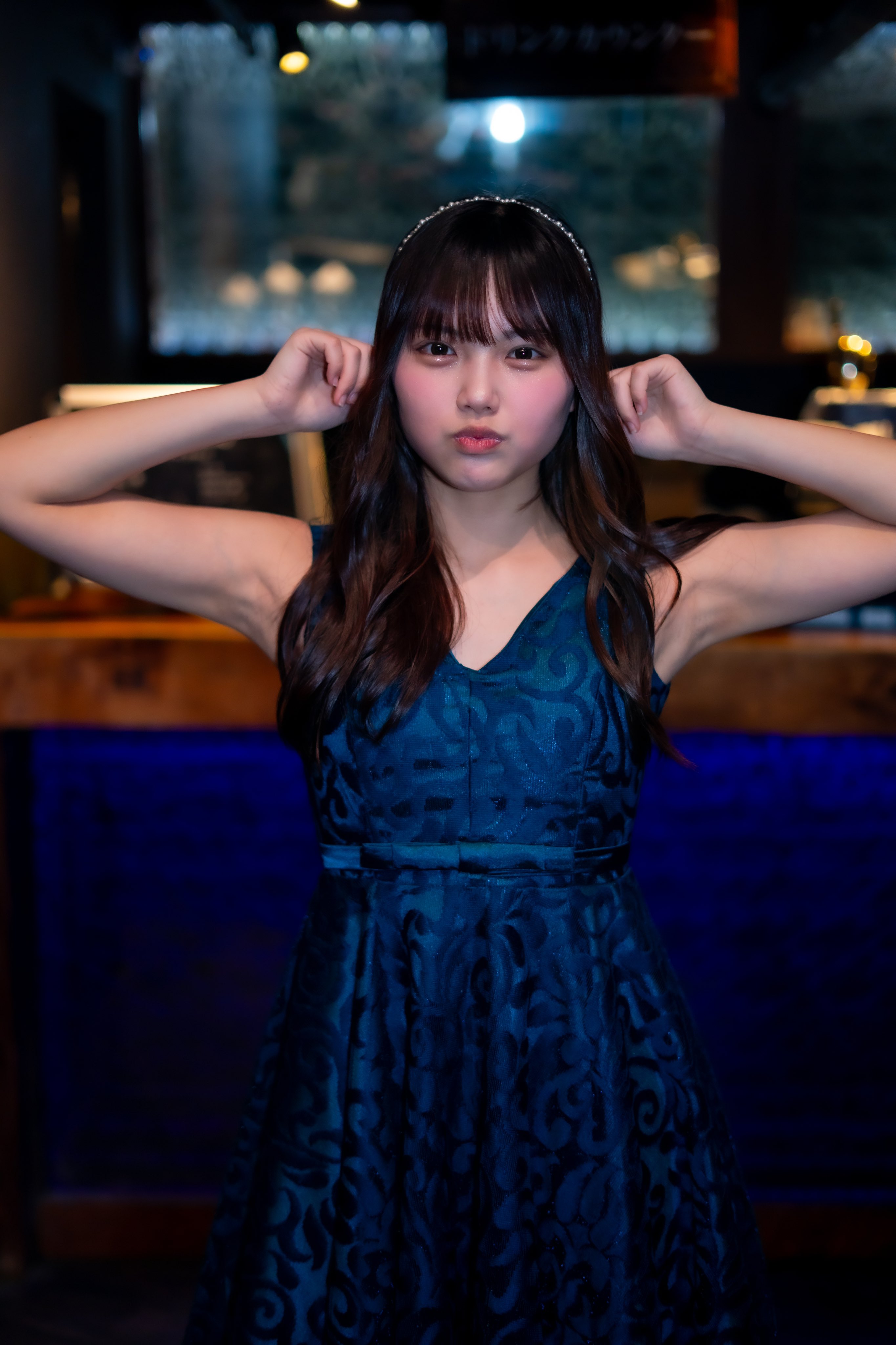 （5月VIP 10%off中） sacchiです❣️0508 りち (@richi0605) / X