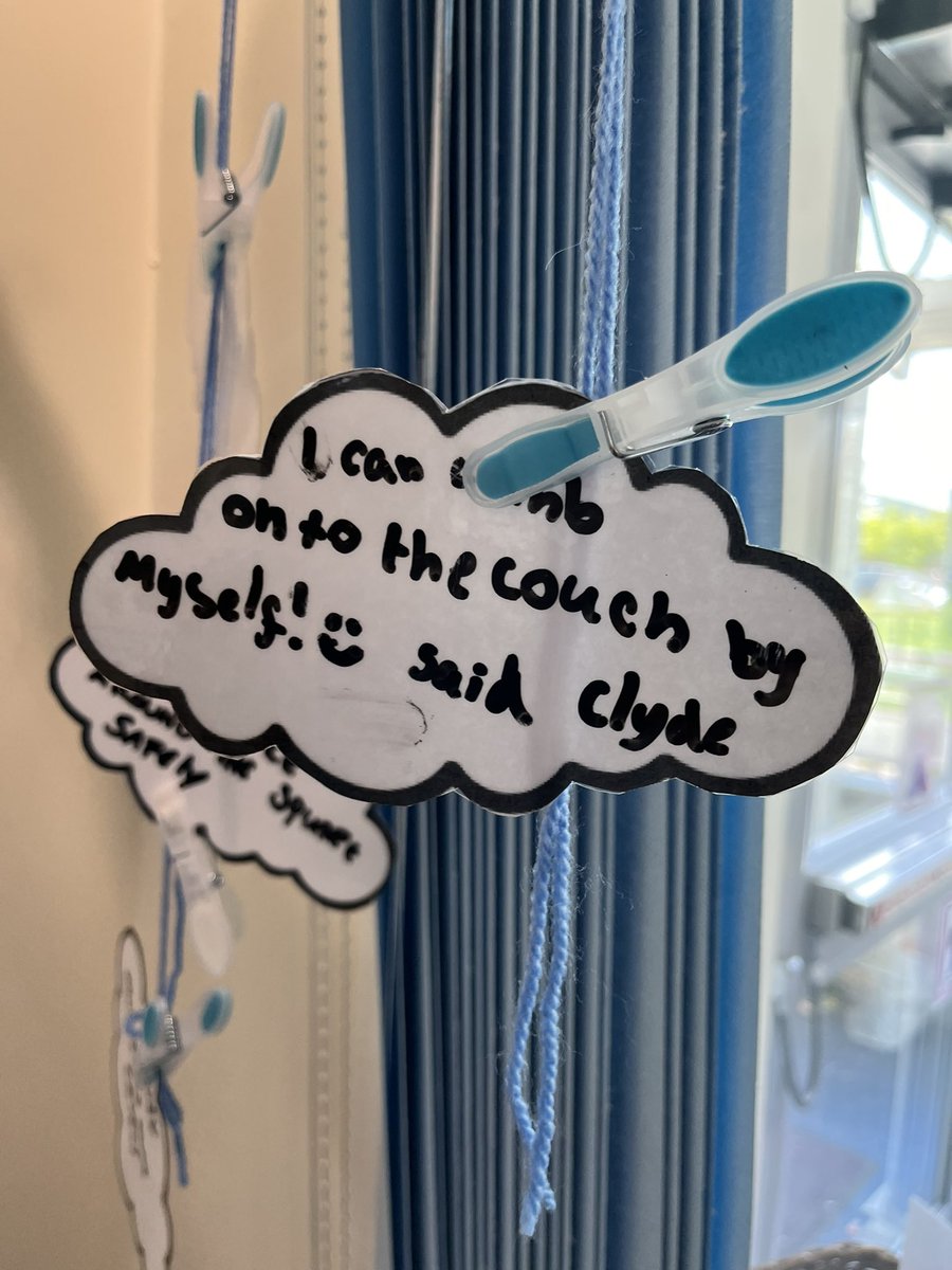 Bathgate Early Years Centre tweet media