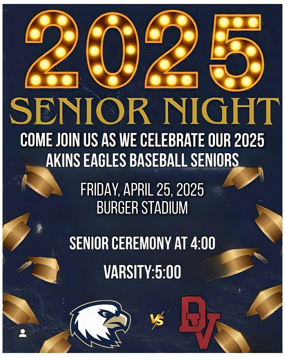 Daniel Salas (uncommitted) (@daniel41salas) on Twitter photo Tonight I will lace up and put on my catchers gear for last high school game. These four years have flown by. Thank you to my coaches and teammates. It’s been a hell of a ride. #WingsUp #fearthetalon #seniornight #thatsawrap <a href="/tdegelia13/">CoachDegelia</a> <a href="/DonaldJBoyles/">Donald J Boyles</a> <a href="/jmw1818/">Jonathan Wilson</a> <a href="/MissySalas6/">Missy Salas</a> Tonight I will lace up and put on my catchers gear for last high school game. These four years have flown by. Thank you to my coaches and teammates. It’s been a hell of a ride. #WingsUp #fearthetalon #seniornight #thatsawrap <a href="/tdegelia13/">CoachDegelia</a> <a href="/DonaldJBoyles/">Donald J Boyles</a> <a href="/jmw1818/">Jonathan Wilson</a> <a href="/MissySalas6/">Missy Salas</a>