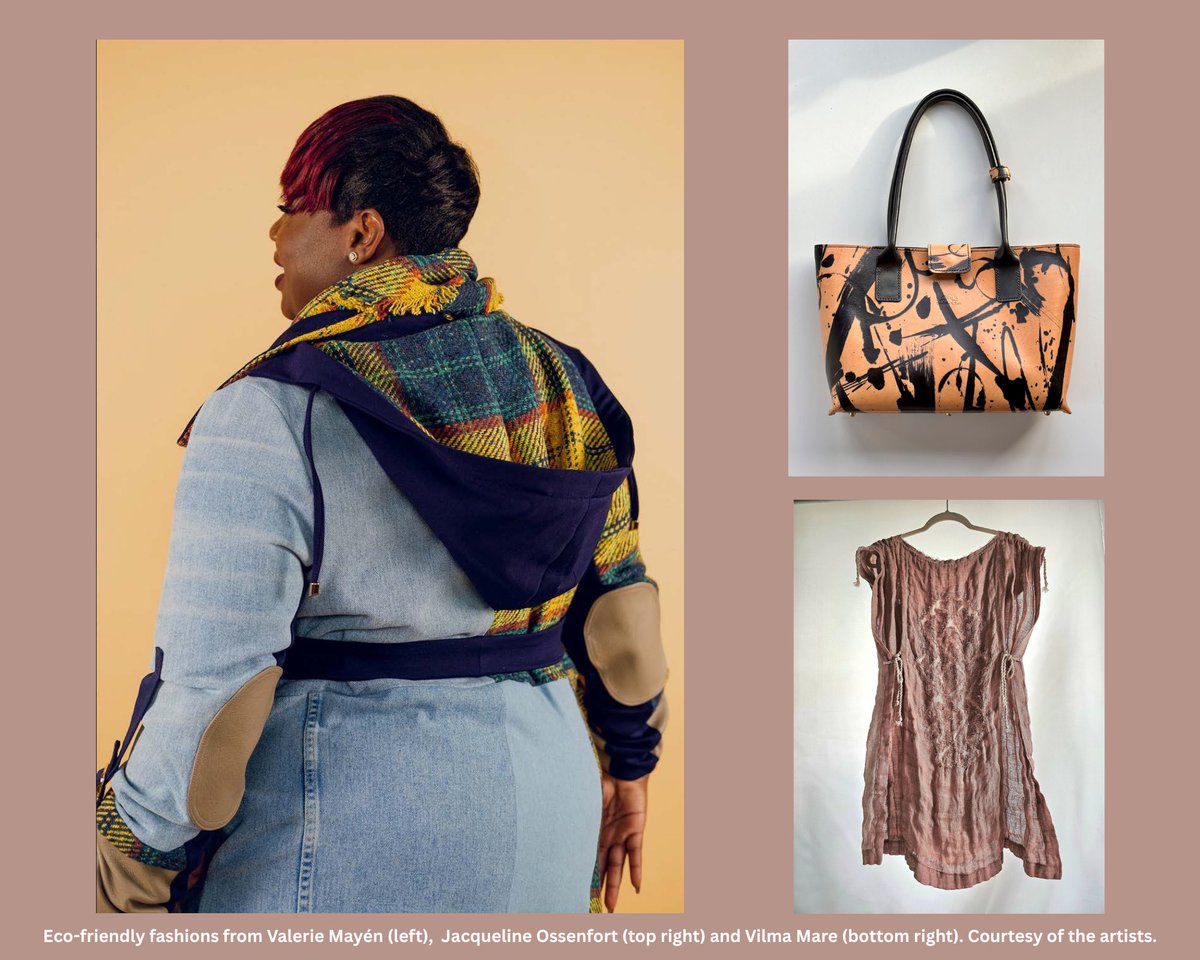 Honoring The Future tweet media