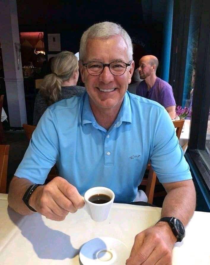 Lucas William (@lucaswilli60333) on Twitter photo 