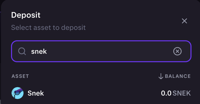 🚨IT HAPPENED SNEK IS LISTED ON KRAKEN🤯🤯🤯