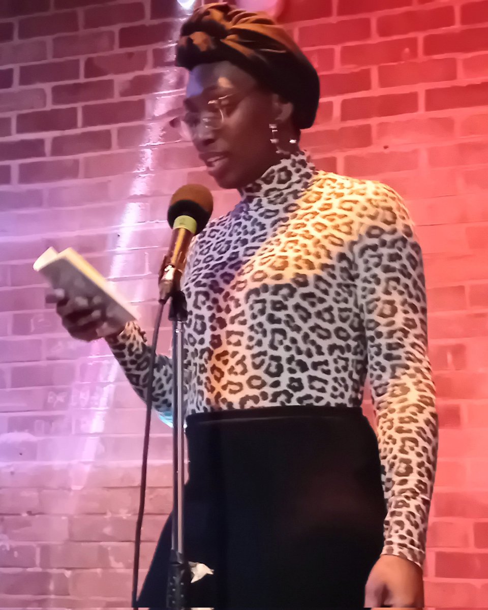 Poems Not Bombs (@poemsnotbombs) on Twitter photo SuperDuper evening at #PoemsNotBombs poetry open mic last night upstairs at the wonderful <a href="/stowtradeshall/">Walthamstow Trades Hall</a> Walthamstow. Next one 29 May. That could be YOU on the stage. SuperDuper evening at #PoemsNotBombs poetry open mic last night upstairs at the wonderful <a href="/stowtradeshall/">Walthamstow Trades Hall</a> Walthamstow. Next one 29 May. That could be YOU on the stage.