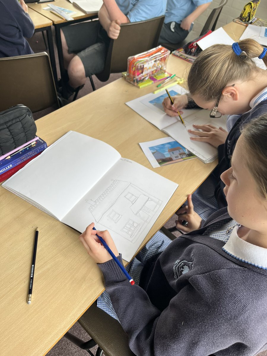 Green Park Y5 tweet media