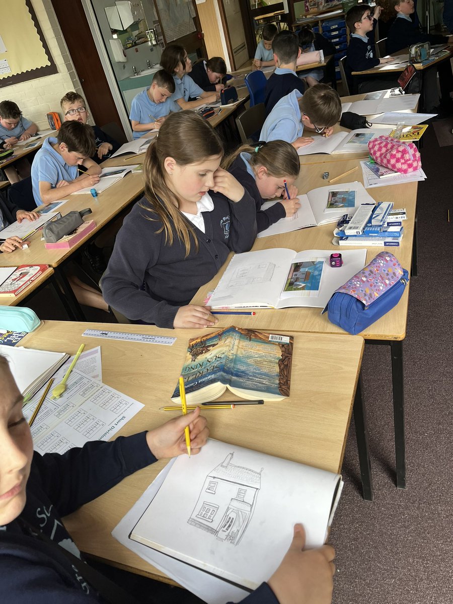 Green Park Y5 tweet media