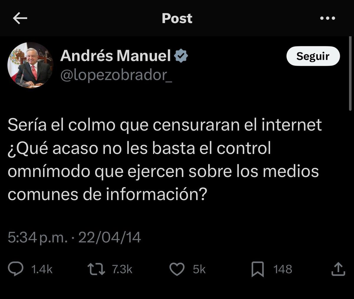 chuy_cuantico's tweet image. 