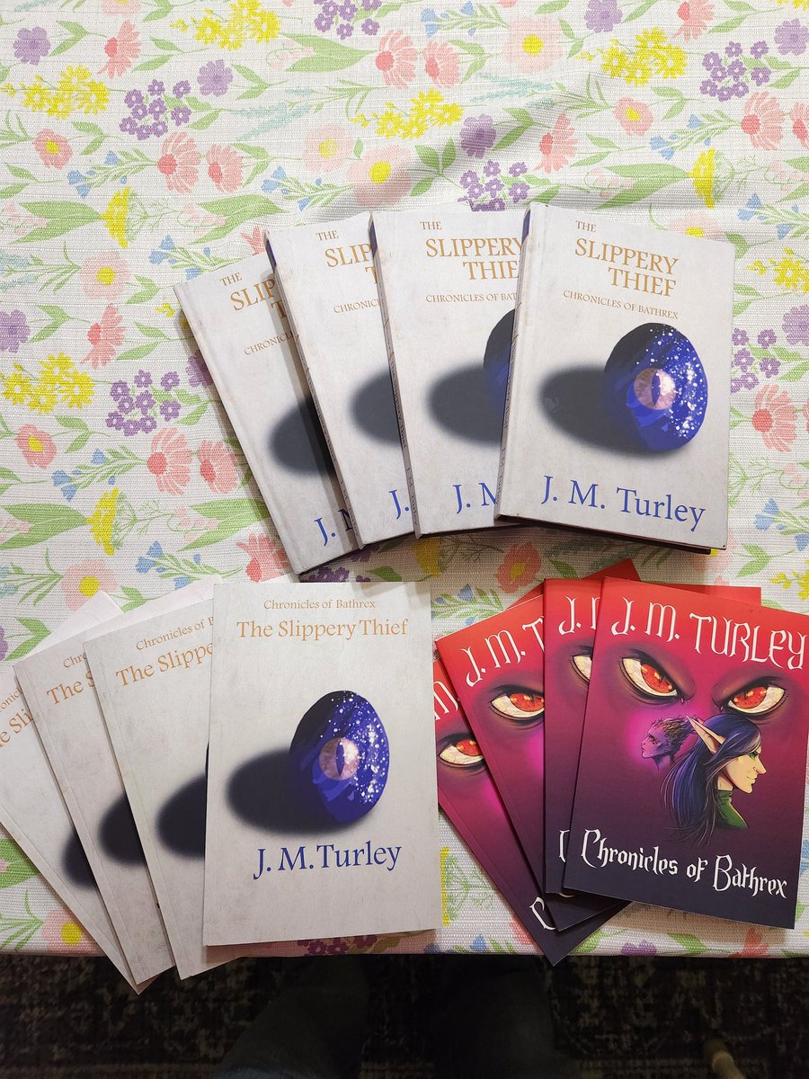 BathrexG's tweet image. Official TODAY over at Fairmount IN your be able to rent out Book 1 and 2 of Chronicles of Bathrex!
##chroniclesofbathrex #readthis #writerslift #BookTwitter #writersoftwitter #WritingCommunity #indiauthors #booklovers #author #amwriting #authoralliance #books #fantasy #dragons