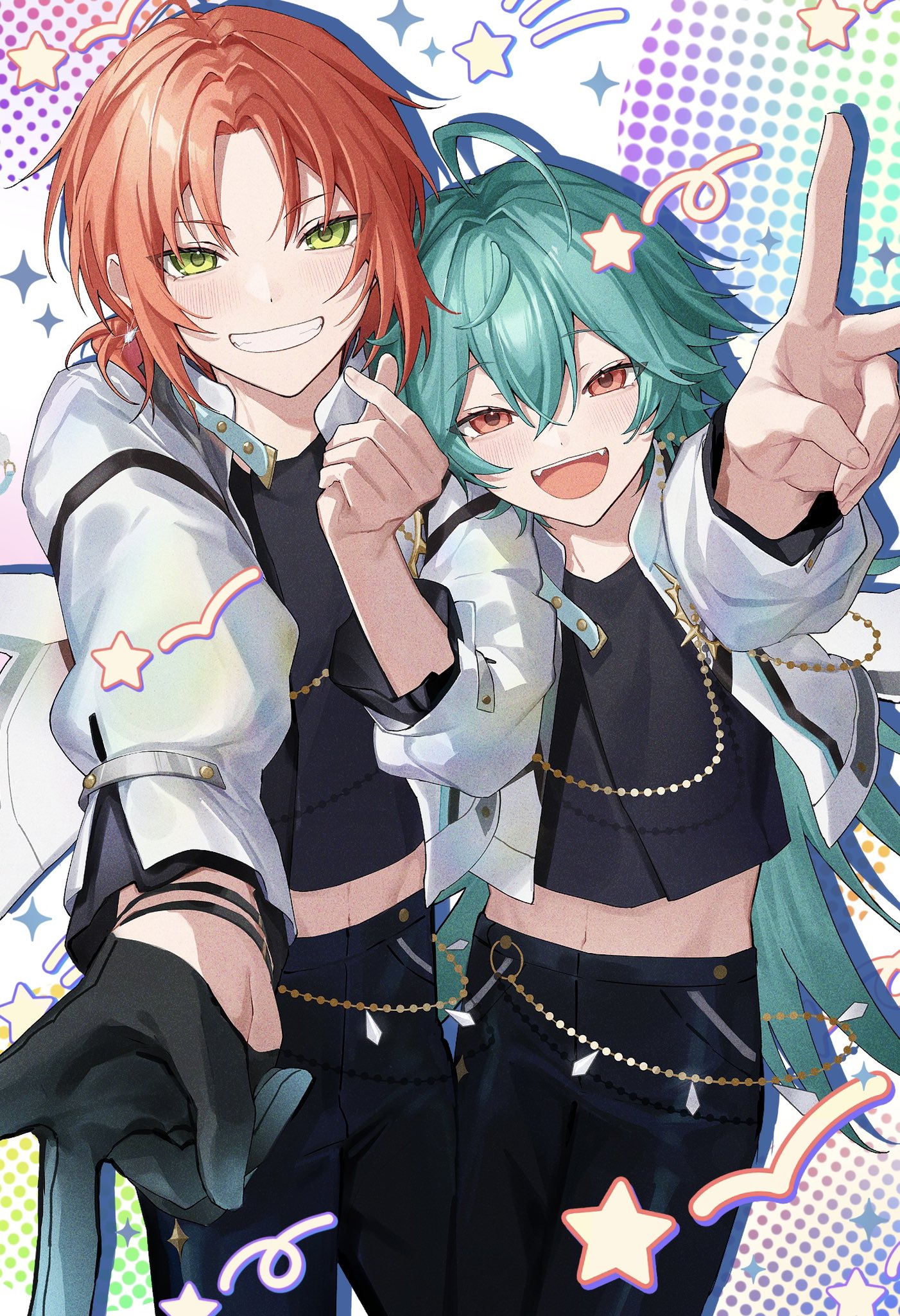 たまら㌠ 5/4 東4た02b (@yamasodachi55) / X たまら㌠ 5/4 東4た02b (@yamasodachi55) / X