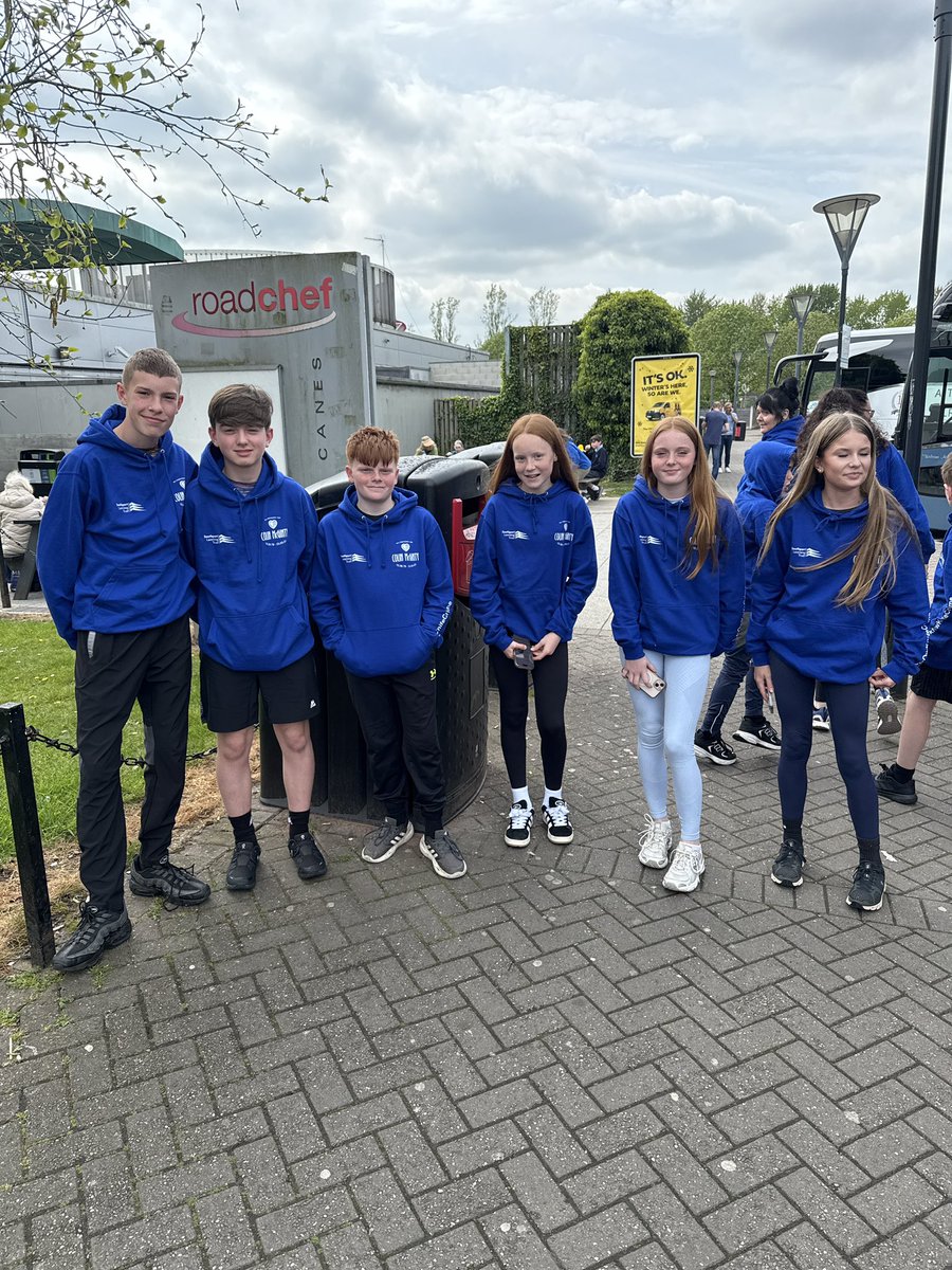 Range High PE Dept tweet media