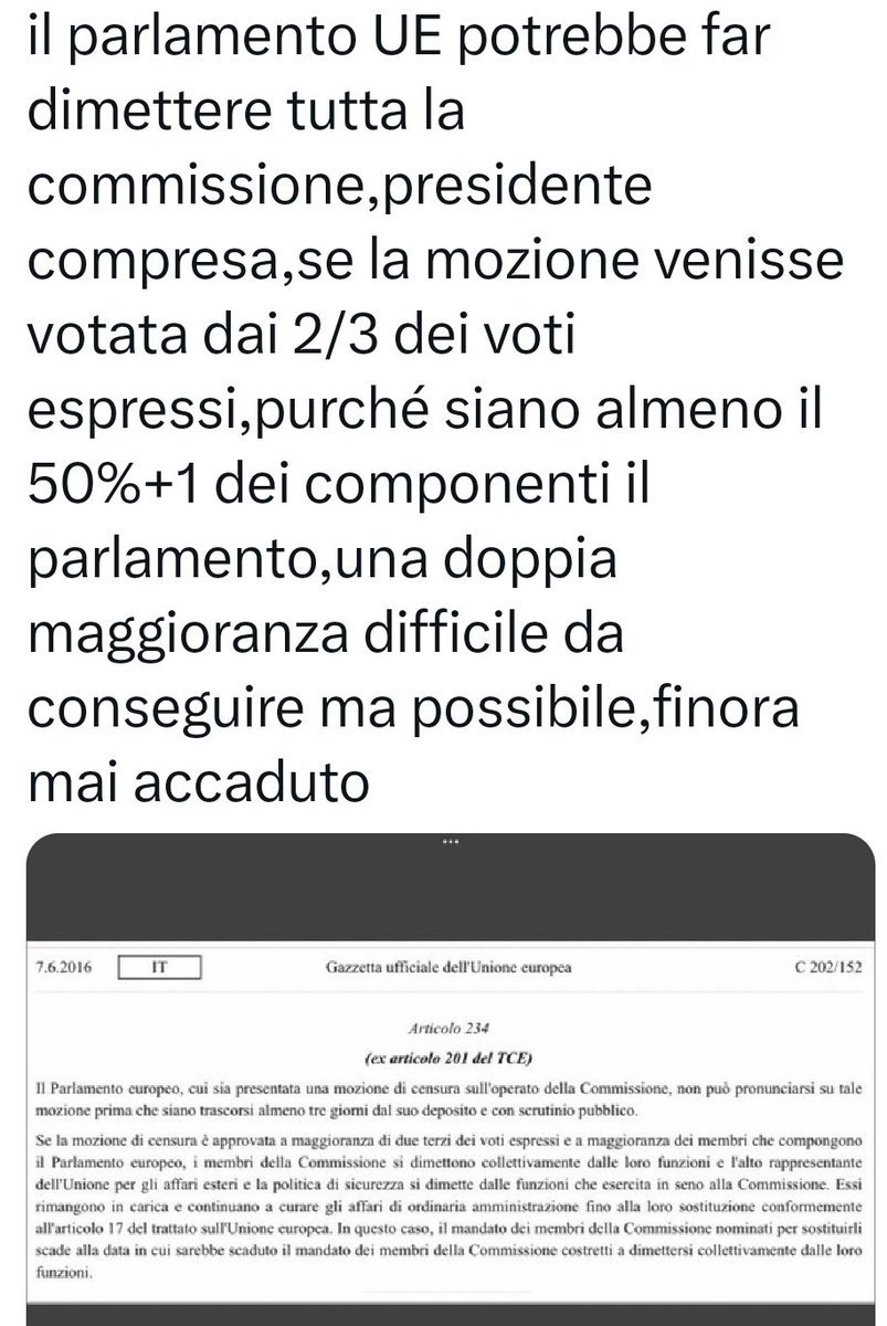 ChiaraConti🐼®️ tweet media