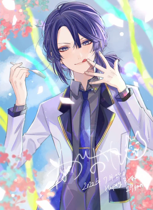 #長尾百景 お気に入り再掲 