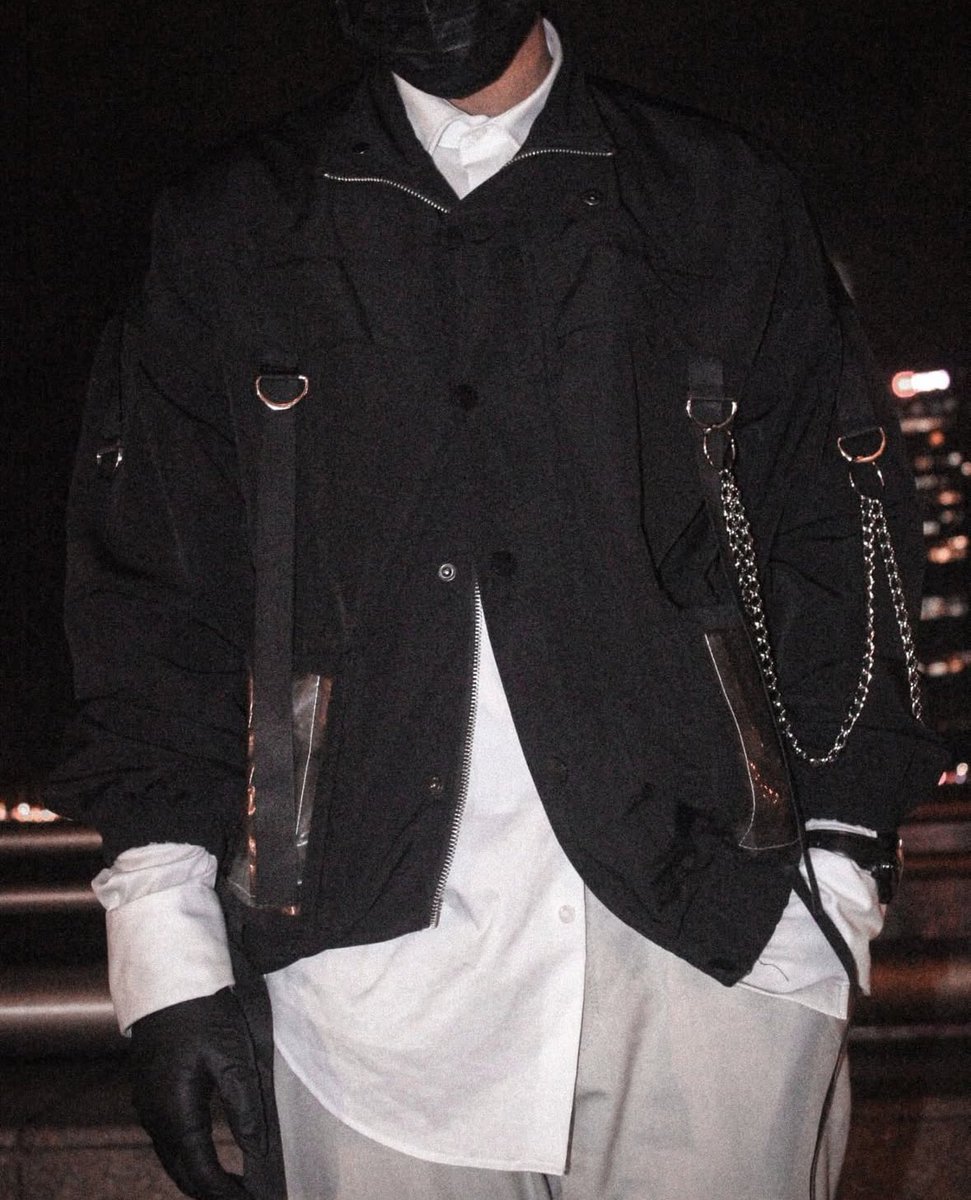 ZexCaliburr tweet media