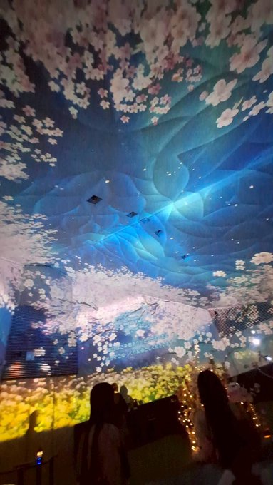 Twitterのコスプレ画像34