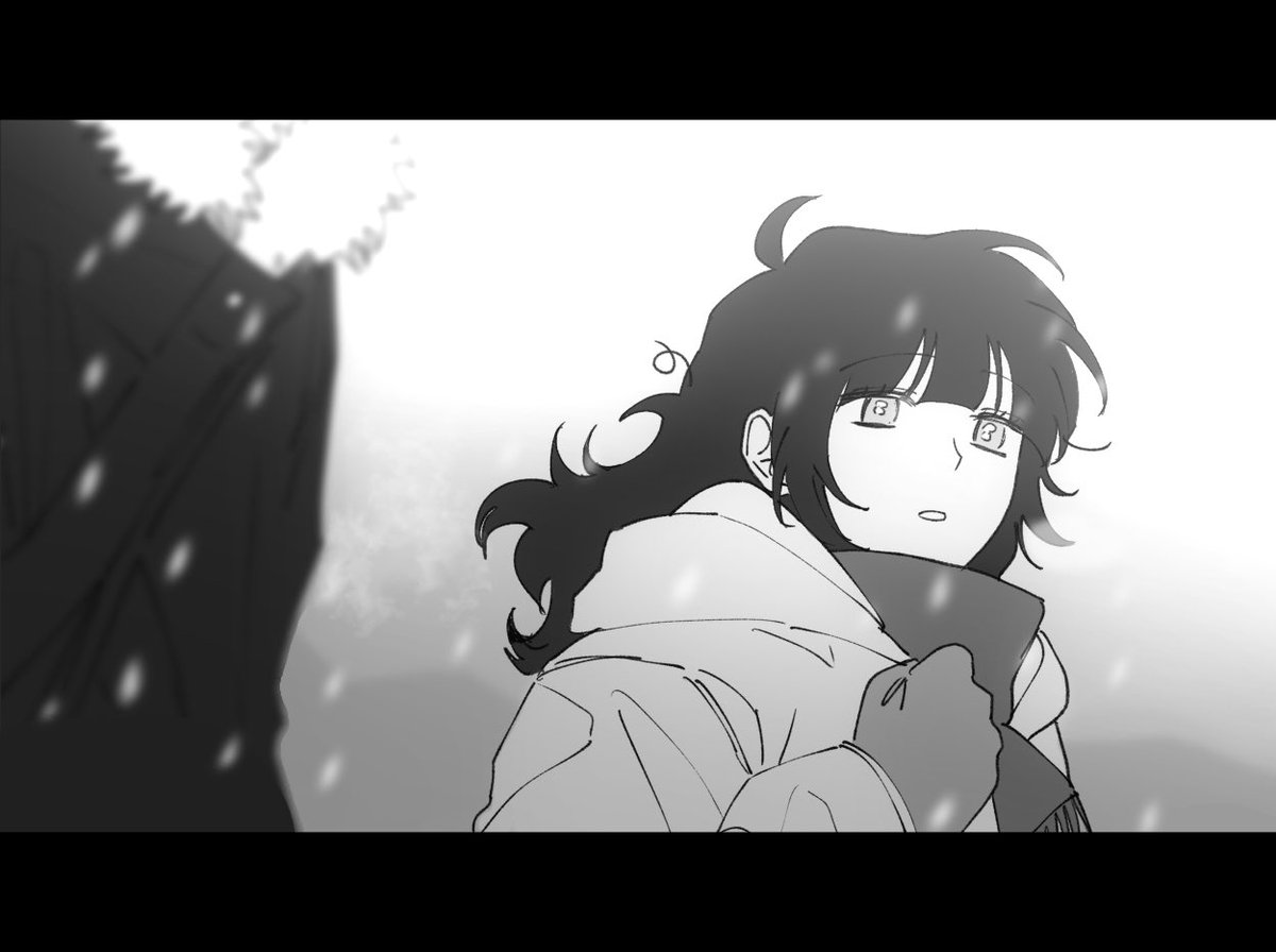 (주)해담이상기후전문출장사 tweet media