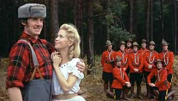 lee_allred's tweet image. Celebrate #ArborDay by planting trees with your best girlie by your side! The larch! The fir! The mighty Scots Pine!  
#AndAfterwardsHaveButteredSconesForTea 
#PlantMoreTrees #LumberjacksNeedTheWork 
#HesALumberjackAndHesOkay 
#HeChopsByNightWhatHePlantsByDay