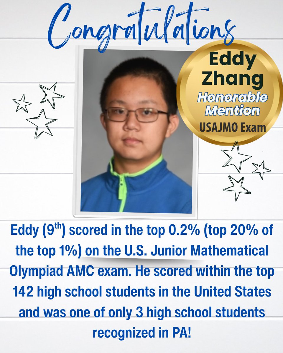 parklandtrojans (@parklandtrojans) on Twitter photo 