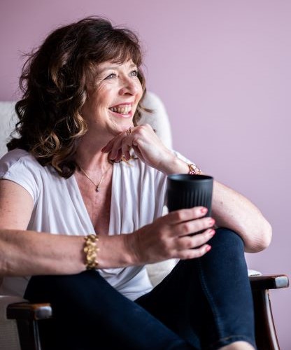 Making Trails tweet media