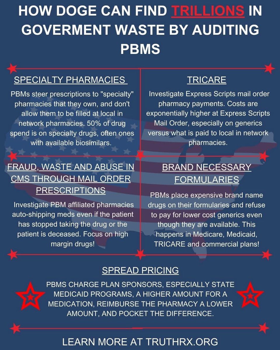 jt4mir's tweet photo. @elonmusk @realDonaldTrump @DonaldJTrumpJr https://t.co/uWIyTKZqd5