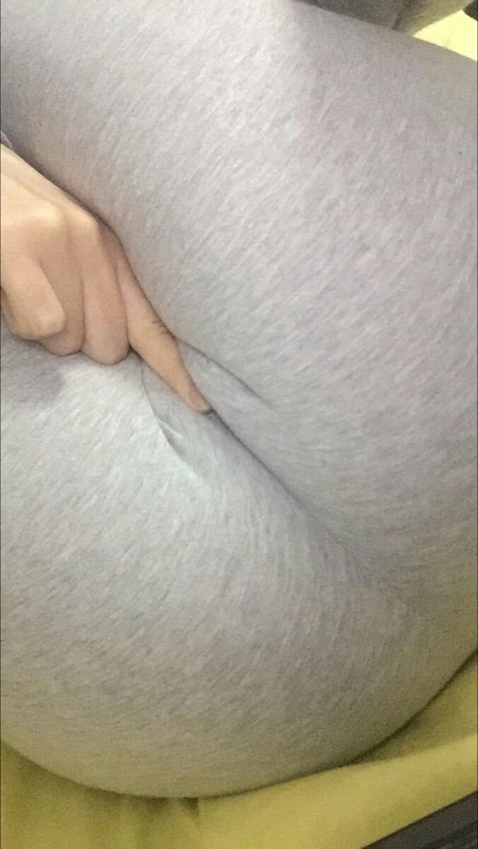 مساء الخير فاضيه الحين ابي شخص عنده خبره في رومنسيه الحس كتوم تعال وتساب