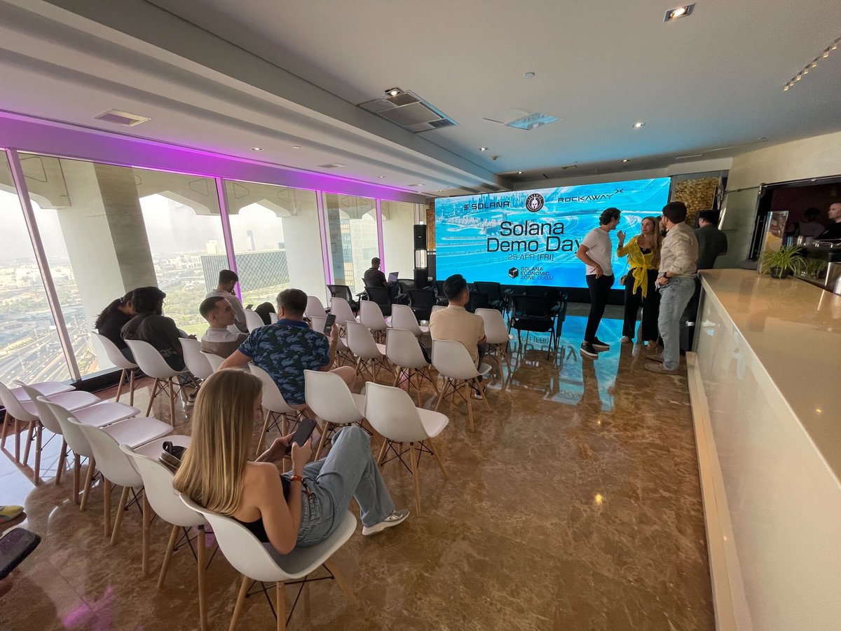 John O'Connell tweet media