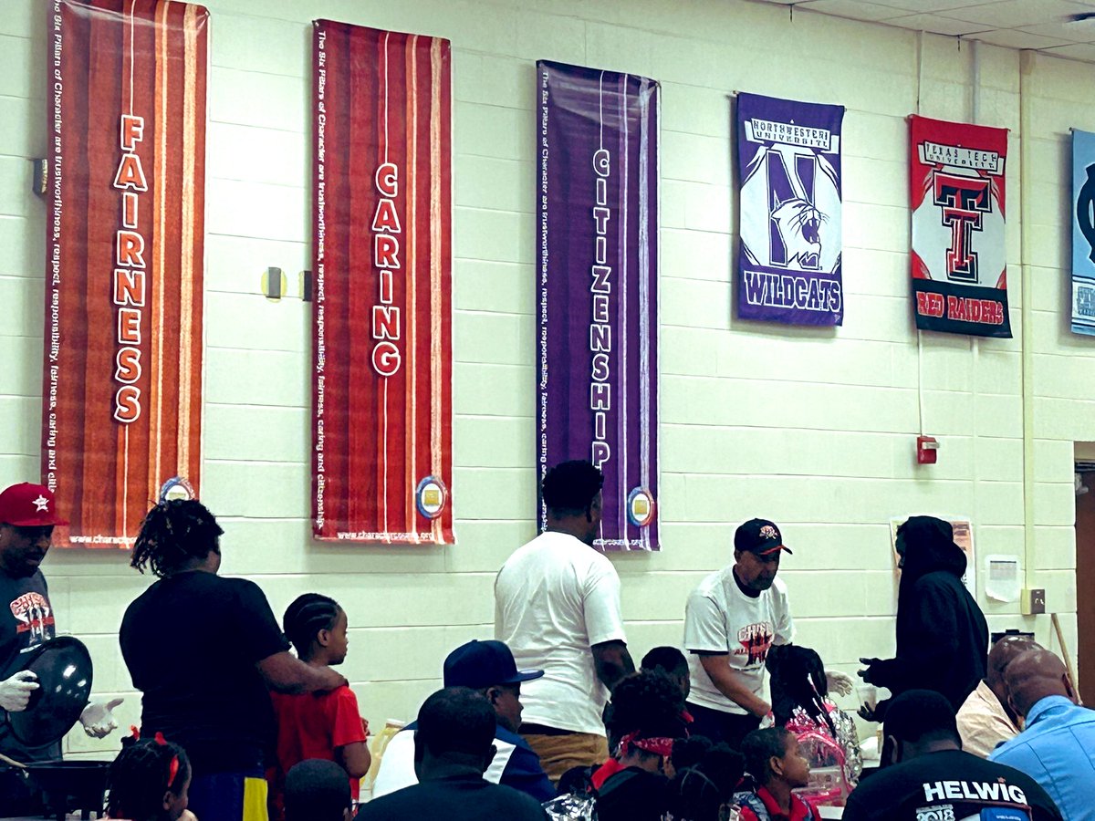 Plummer Elementary School (@plummer_strong) on Twitter photo Thank You To Our All Pro Dads For An Amazing Breakfast With Our Plummer Dads And Scholars!! Our Scholars And Dads Had A Great Time!! šš¤š½š„āļøš<a href="/TrevenaNelson/">iLead</a> <a href="/MeloAgenda/">Melonie German M.Ed</a> <a href="/cedarhillisd/">Cedar Hill ISD</a> <a href="/CHISDAllProDads/">CHISDAPD</a> Thank You To Our All Pro Dads For An Amazing Breakfast With Our Plummer Dads And Scholars!! Our Scholars And Dads Had A Great Time!! šš¤š½š„āļøš<a href="/TrevenaNelson/">iLead</a> <a href="/MeloAgenda/">Melonie German M.Ed</a> <a href="/cedarhillisd/">Cedar Hill ISD</a> <a href="/CHISDAllProDads/">CHISDAPD</a>